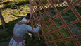 Screenshot #5