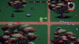 Screenshot #6
