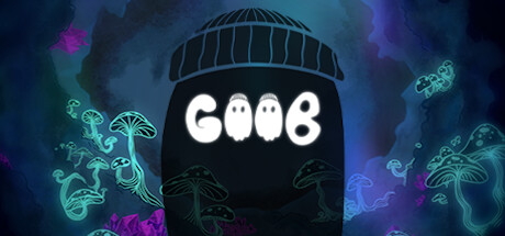 Goob Cover Image