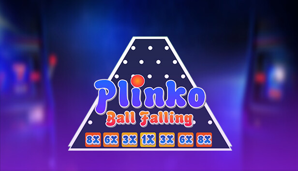 Plinko