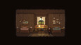 A screenshot of Luctus