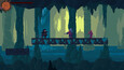 A screenshot of Luctus