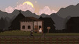 A screenshot of Luctus