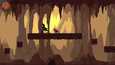 A screenshot of Luctus
