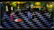 General / Cinematic | El Tango de la Muerte - Trailer