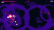 Steam：Hell is Other Demons