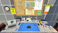 A screenshot of Electronics Puzzle Lab