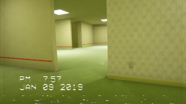 ss_aee1a20b6dc7755a7822d676ad9407f72d7e5afb.600x338.jpg