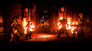 Warhammer Quest: Silver Tower on Steam