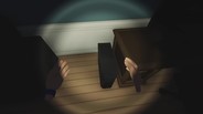 Gameplay | Trailer