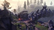 Generel/cinematisk | E3 2021 Sizzle Trailer EN
