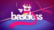 Teaser | Baseless Announce Trailer