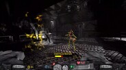 Gameplay | VHS Gameplay
