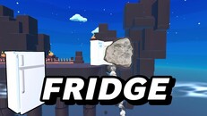 Gameplay | Rock Paper SMASH - Gameplay Trailer