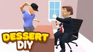 Gameplay | Dessert DIY Trailer
