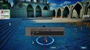 Teaser | 百日行测试