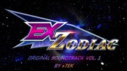Gameplay | Original Soundtrack Preview