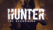 Hunter: The Reckoning — The Beast of Glenkildove on Steam Hunter: The Reckoning — The Beast of Glenkildove on Steam
