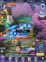 Gameplay | 仙路争锋