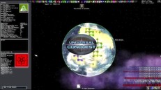 Gameplay | Combat Trailer