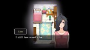 Gameplay | Lost Day Trailer