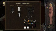 General / Cinematic | Preview