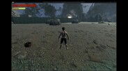 Gameplay | Blast 3D The Arrival ~ Chapter 0 ~