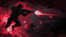 Gameplay | Cyber_Avenger_trailer