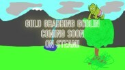 Teaser | Gold Grabbing Goblin Coming Soon