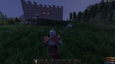 Gameplay | Gameplay Trailer