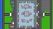 Gameplay | Problemloeser Gameplay