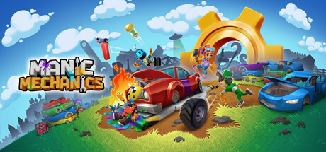game thumbnail