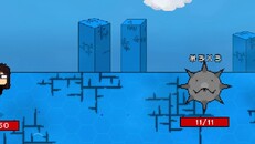 Gameplay | CardFuse Trailer