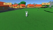 Gameplay | Gameplay Trailer