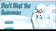 Gameplay | Snowman Trailer