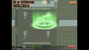 General / Cinematic | 予告動画