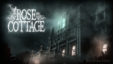 Teaser | Rose Cottage Announcement Trailer