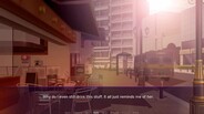 Gameplay | Gameplay Trailer 01