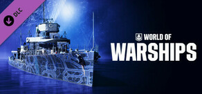 World of Warships - Valkyrie'nin Uzay Uçuşu