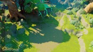 Teaser | Project O.R.C.S. Gameplay Teaser
