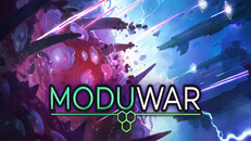 Gameplay | Moduwar Gameplay - 02/2024