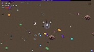 Gameplay | ATOMIC BOT