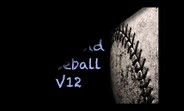 Gameplay | Play Ball!