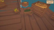 Gameplay | Gameplay
