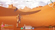 General / Cinematic | THE DARK SIDE OF CECLON - Trailer