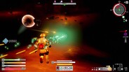 Teaser | THE DARK SIDE OF CECLON - They Coming - Teaser