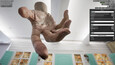 HAELE 3D - Hand Poses Lite - Drawing References UI shots 4