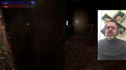 Gameplay | Gameplay Trailer