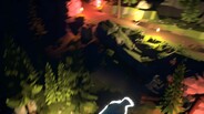 General / Cinematic | Launch Trailer