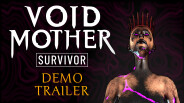 Gameplay | Demo Trailer